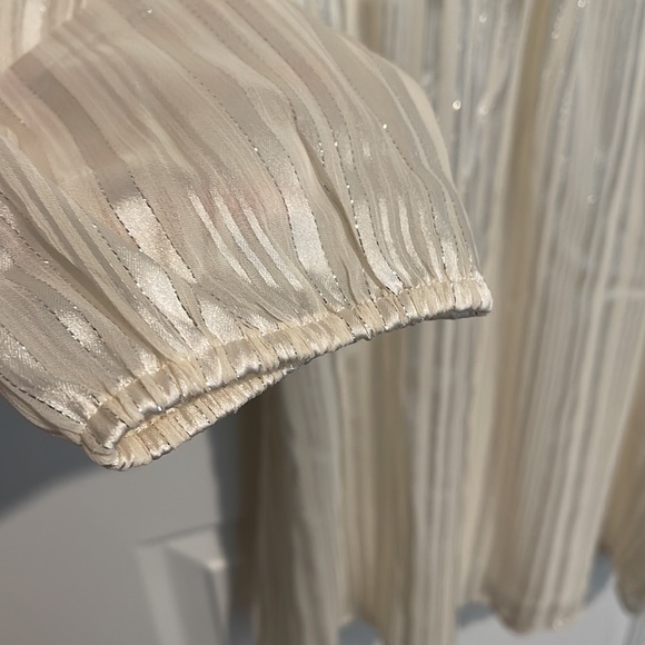 NEVERWORN Express Woman’s Dress - Picture 8 of 11